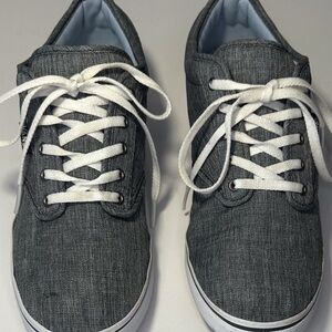Vans, women’s SZ 10 Sneaker